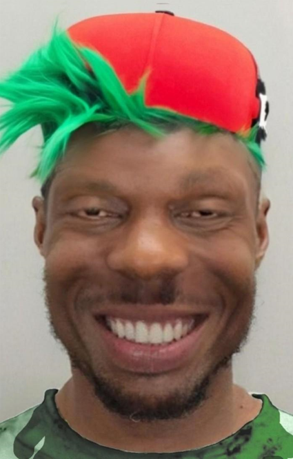 rfffa4W.png