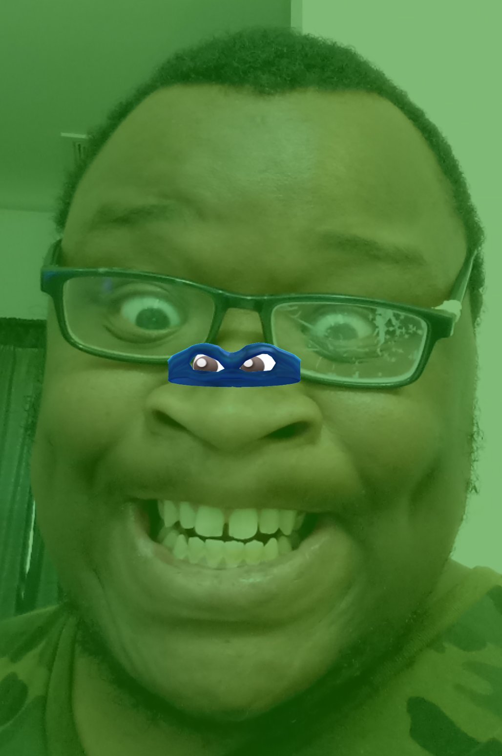 1696058475942-1-jpg.93085