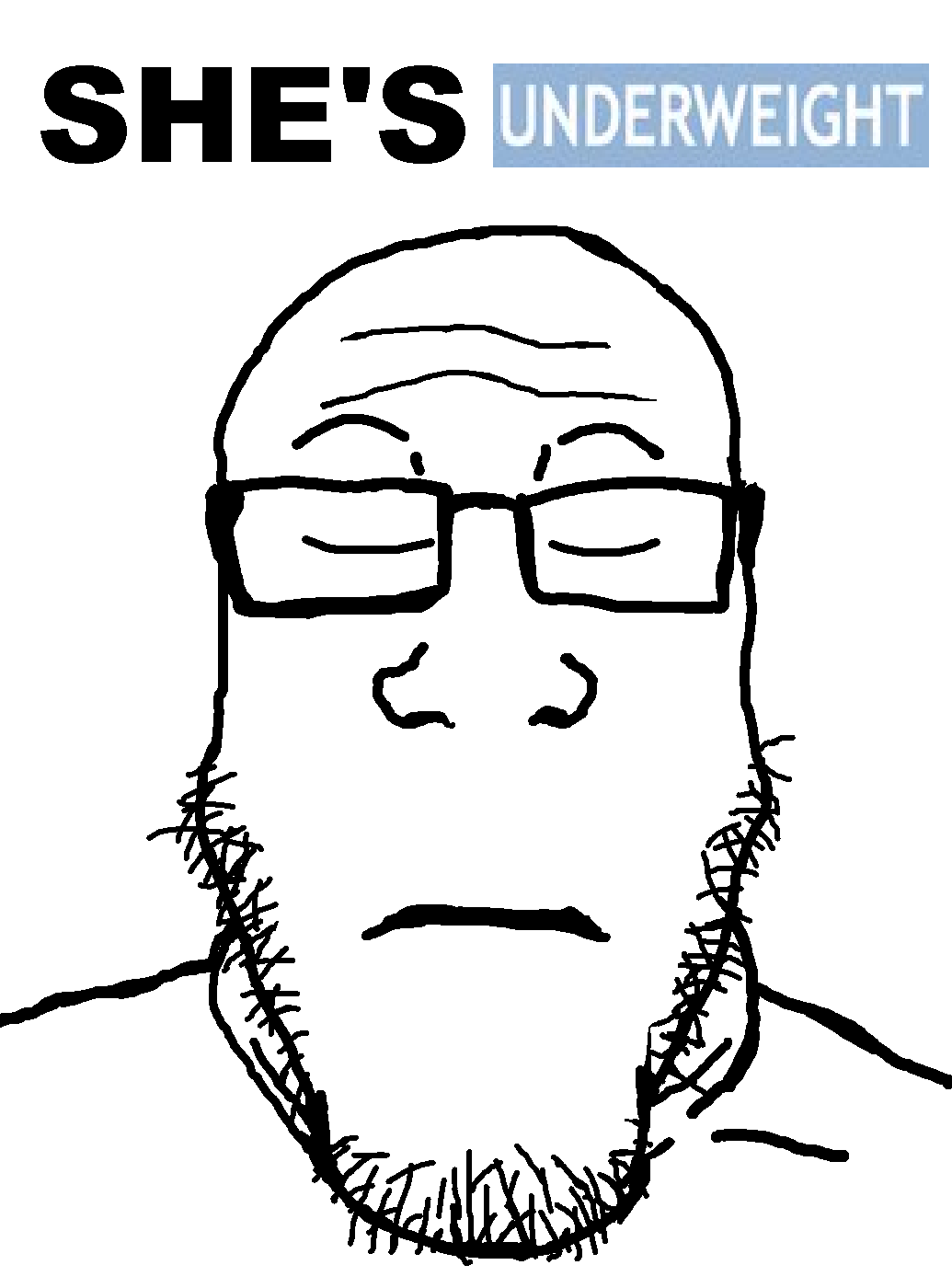 110729%20-%20SoyBooru.png