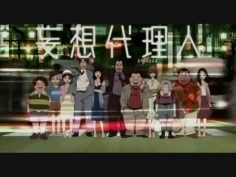www.youtube.com