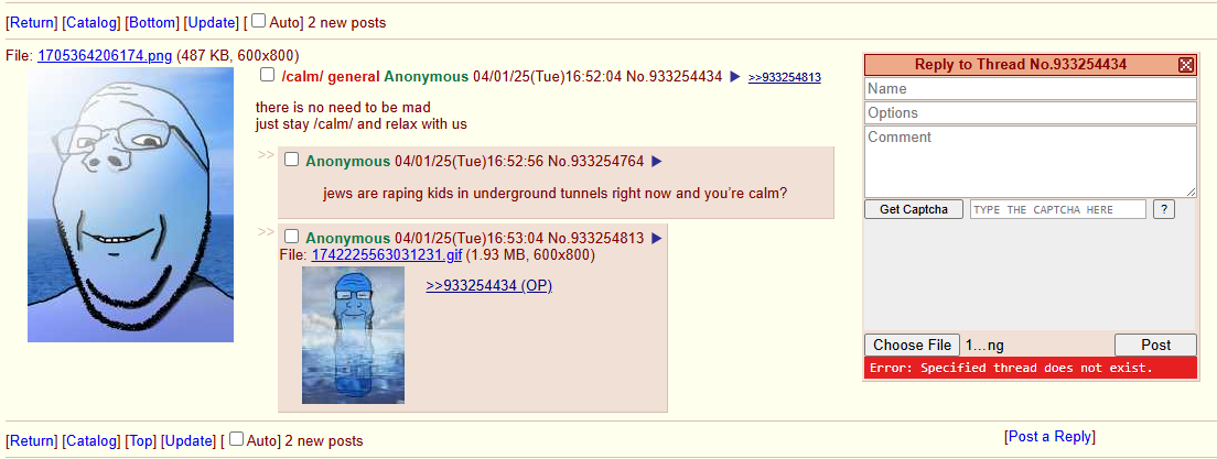 ej6myi.png