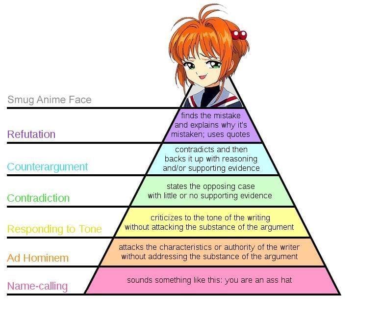 1446541091636.jpg