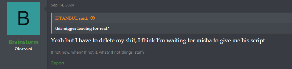 gf6cnr.png