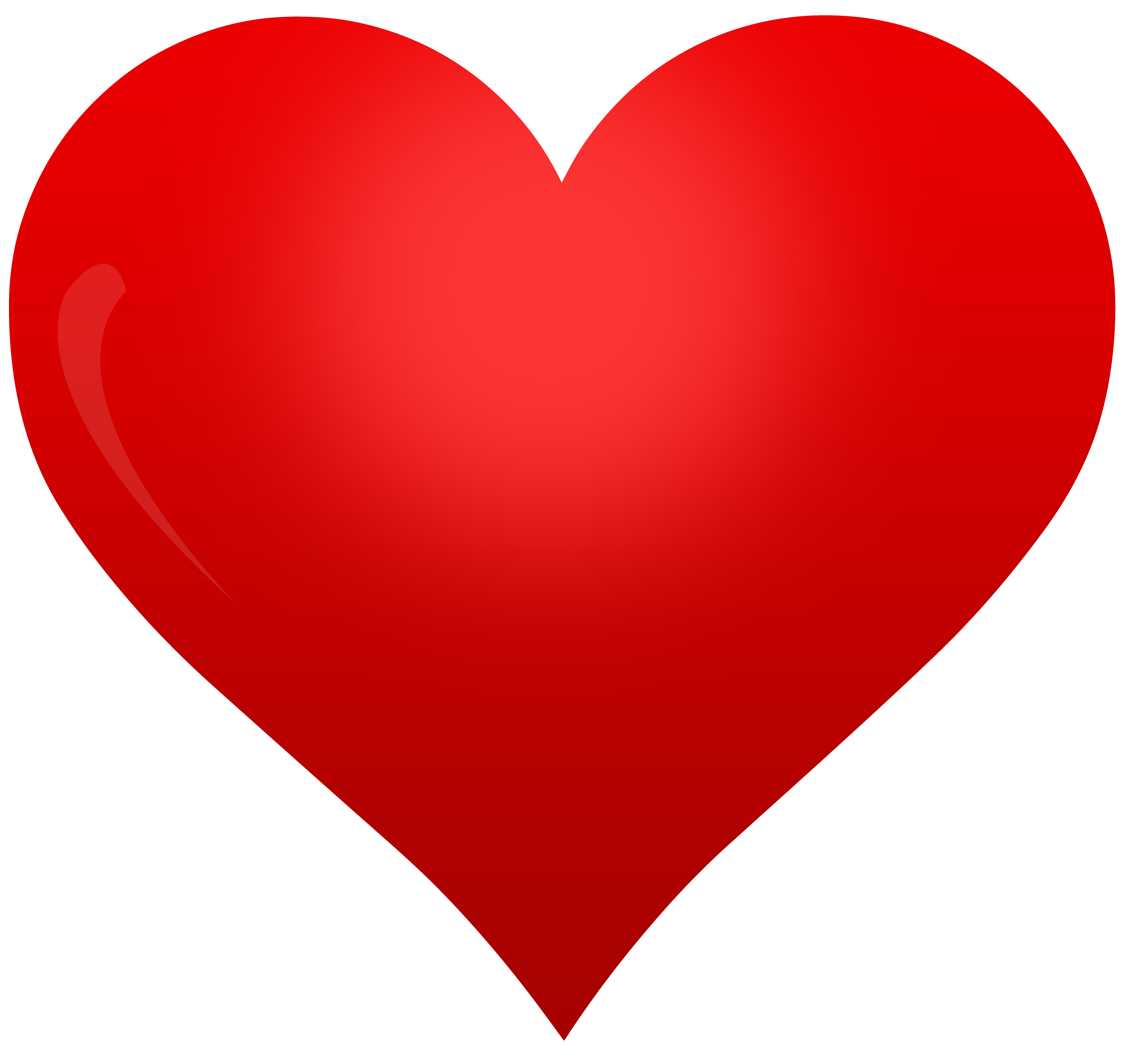 9ae3be3bcebb25fc7bd995b645d75755.png