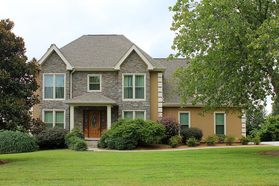 www.zillow.com