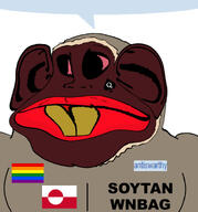 soybooru.com