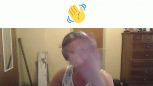 zesty-jesus-tf2.gif