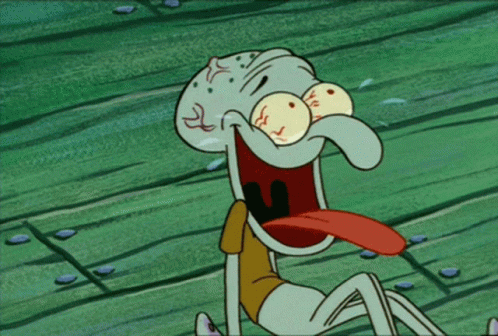Laughing Gif Images - Laughing Animated Gif | Bodewasude