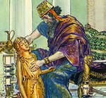 www.greekmythology.com