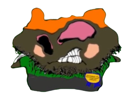 ywpn6m.png