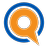yaqeeninstitute.ca