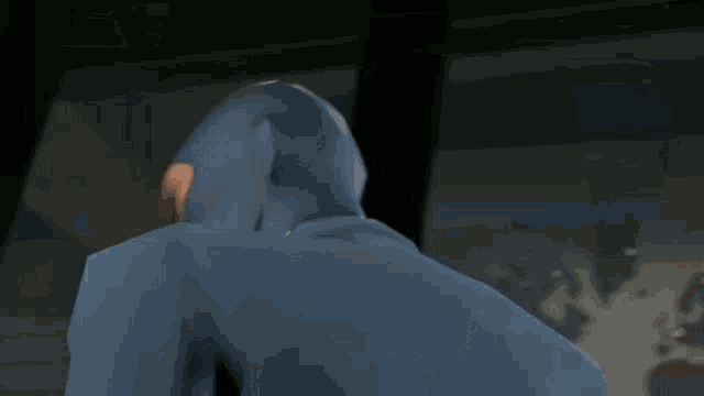 spy-tf2spy.gif