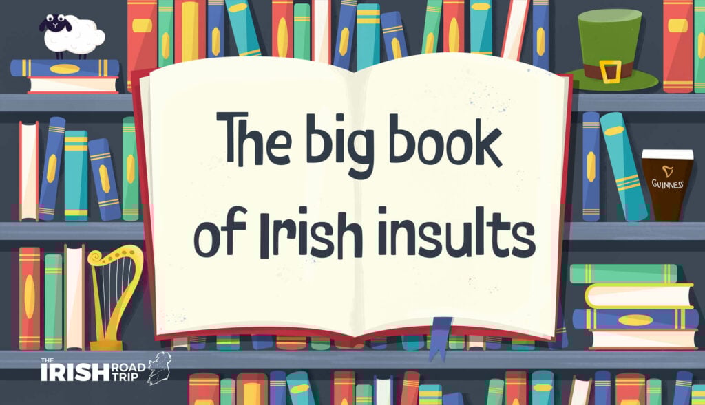 www.theirishroadtrip.com