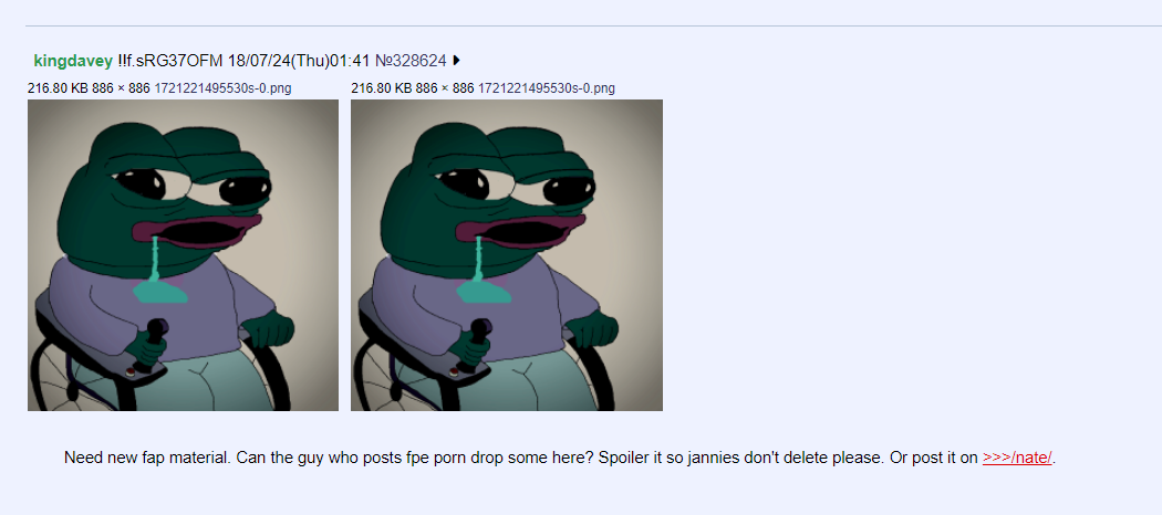 ci51nj.png