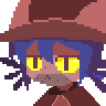 lcuktqibq1131.png