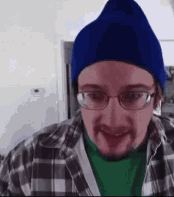 sam-hyde.gif