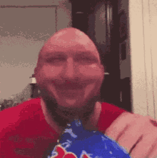Chip Guy GIFs | Tenor