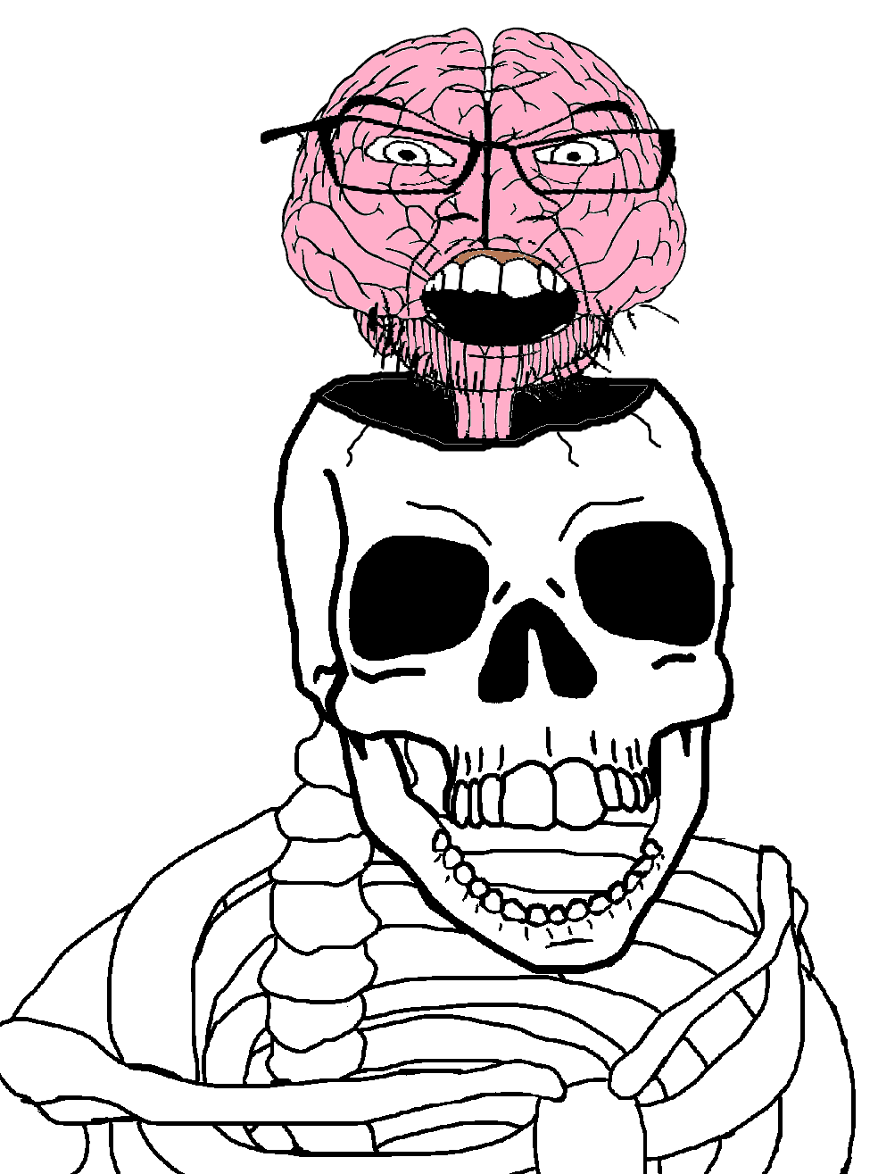 4896%20-%20SoyBooru.png