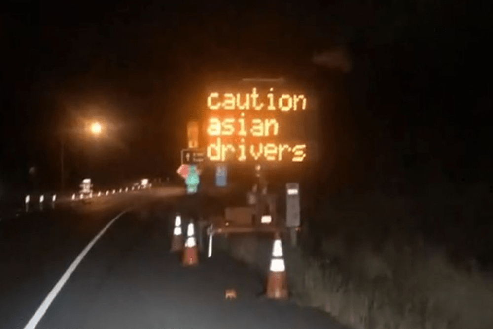 caltrans-hack.png