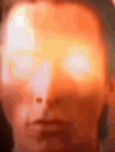 sigma-patrick-bateman.gif