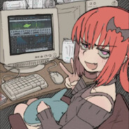 steamcommunity.com