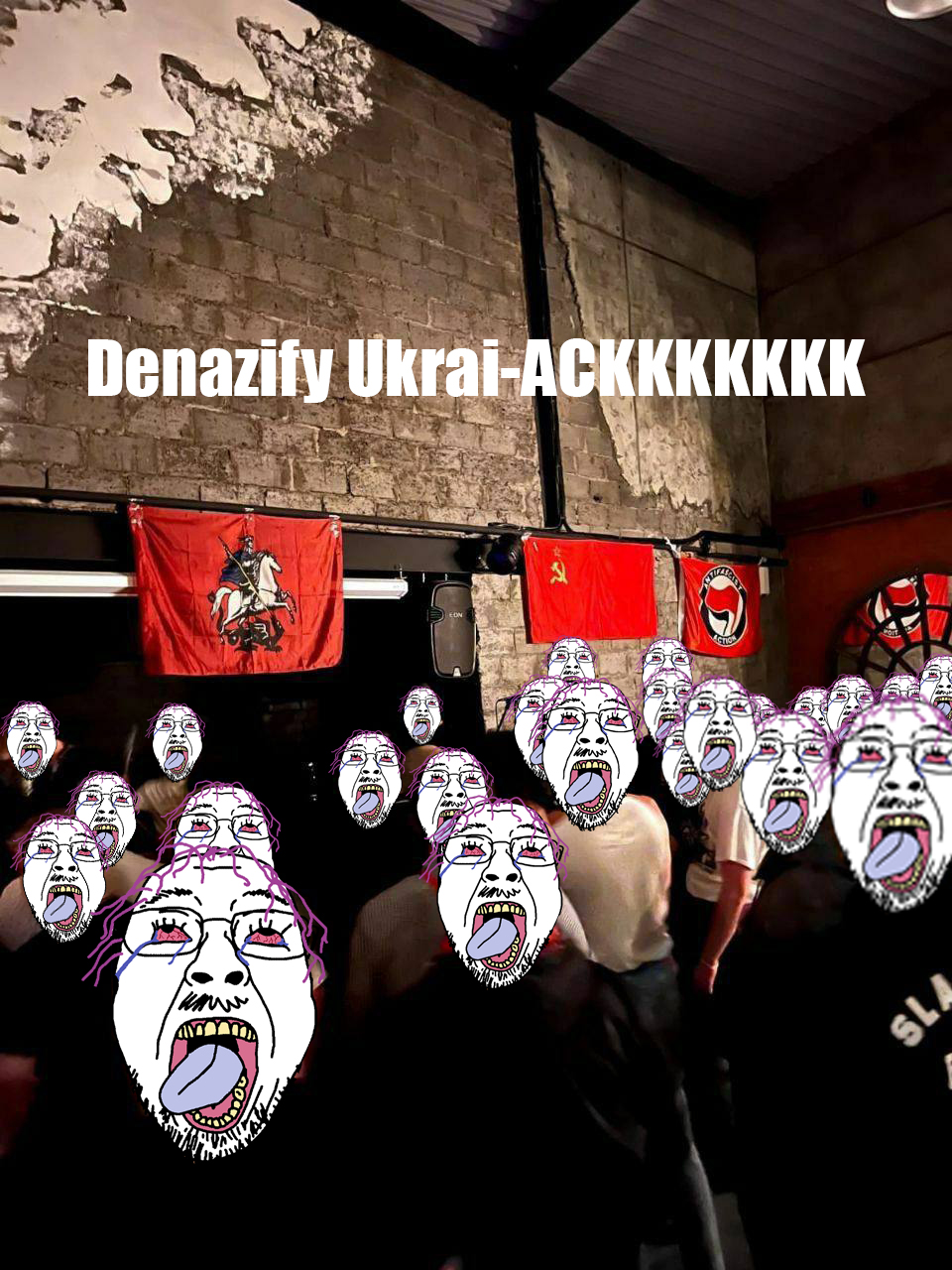 27907%20-%20SoyBooru.jpg