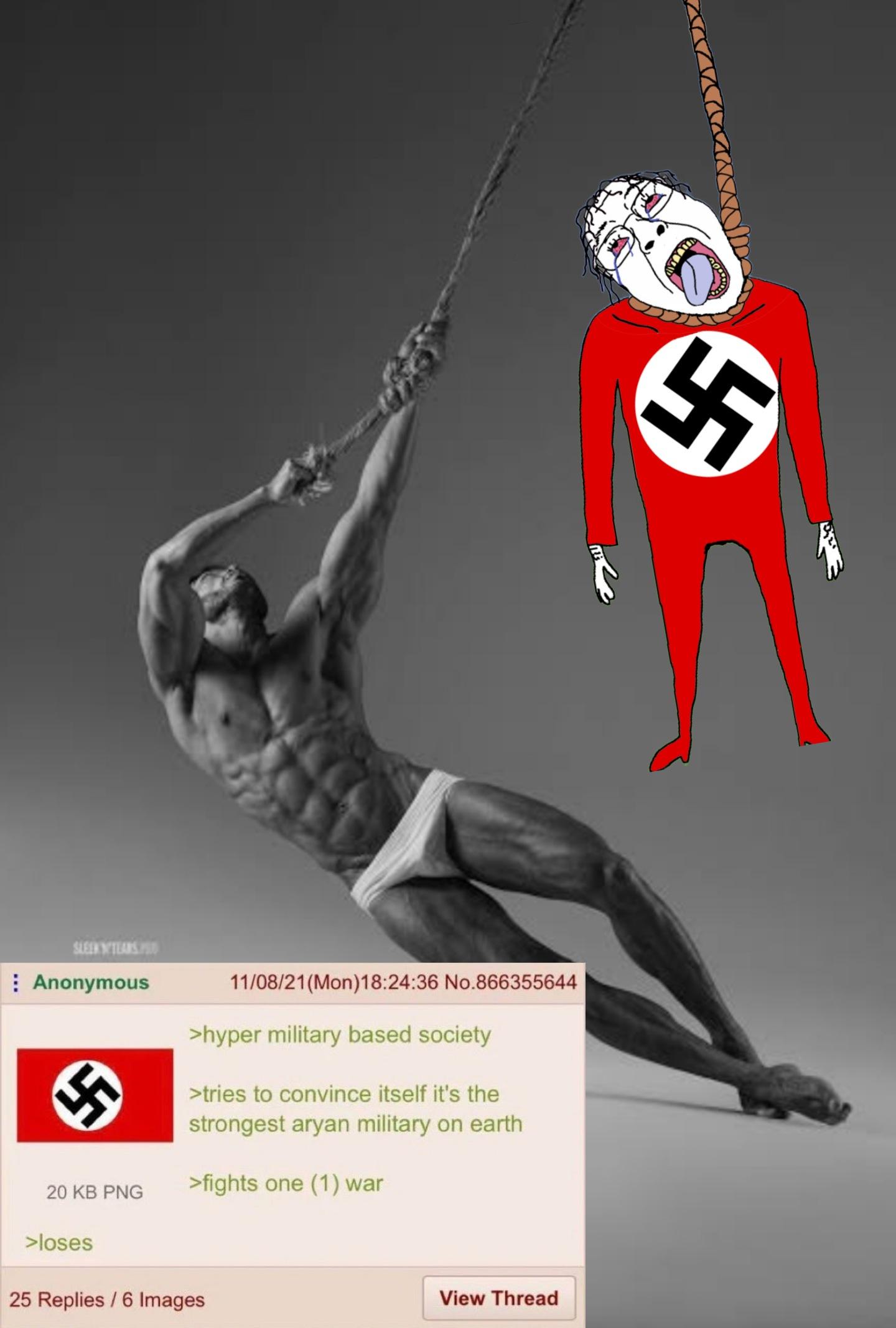 mqte5w.jpeg