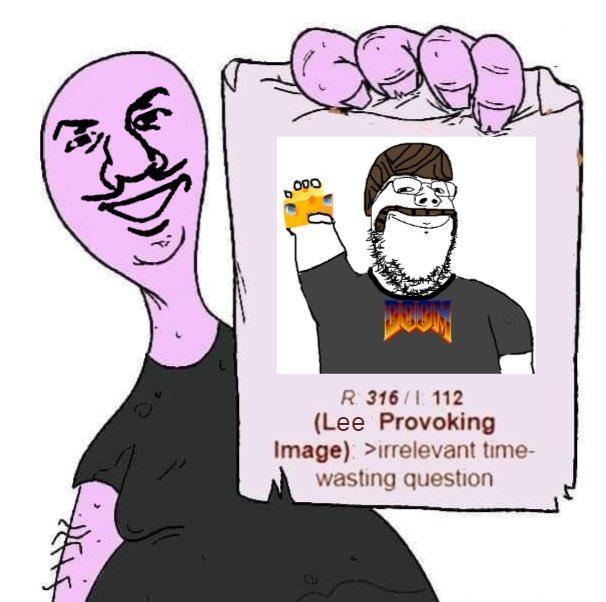 omiyrp.jpg