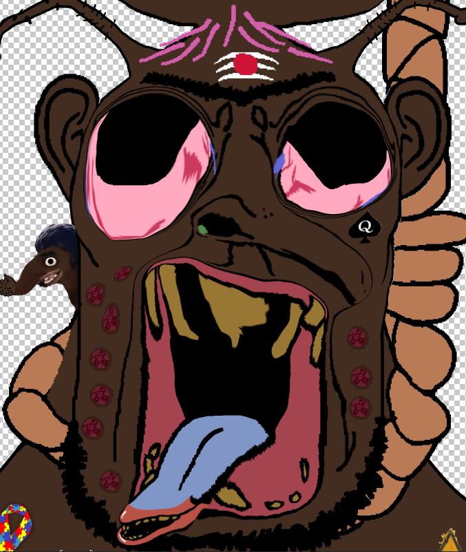 myvn4r.png