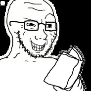 steamcommunity.com