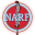 narf.org