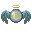 modrinth.com
