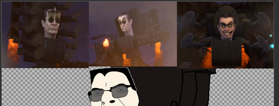 lfvy0o.png