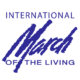 www.motl.org