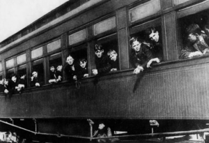 Orphan-Trains-American-300x205.png