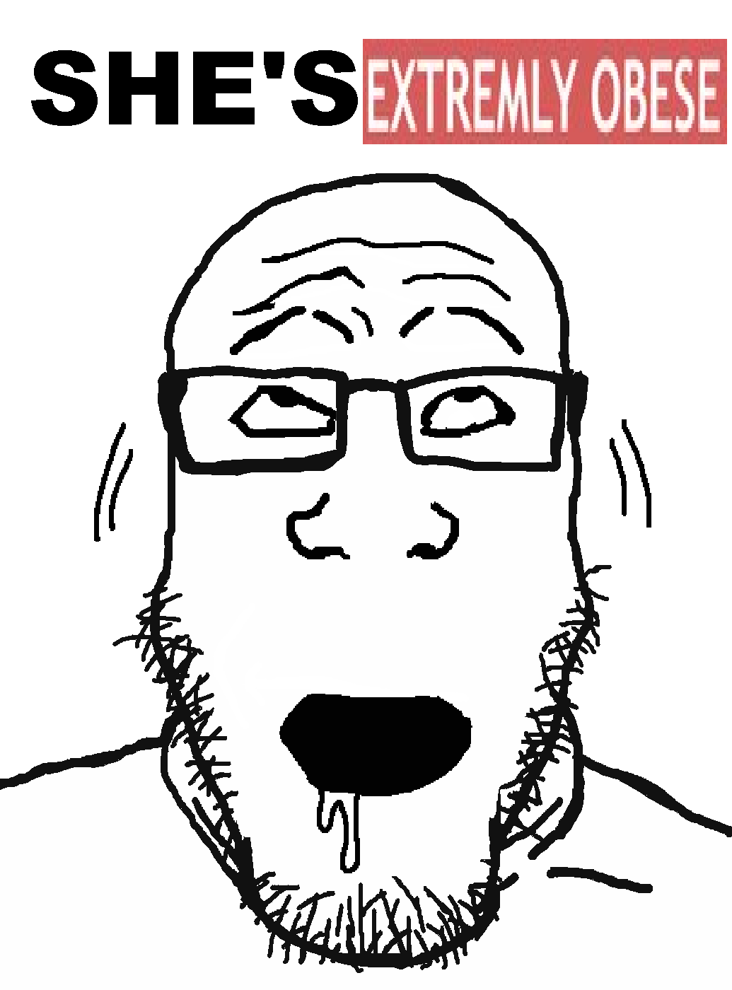 110732%20-%20SoyBooru.png