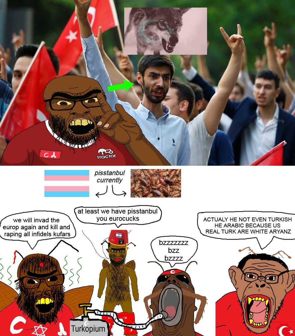 4WGd1uv.jpeg