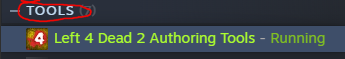 fcnuew.png
