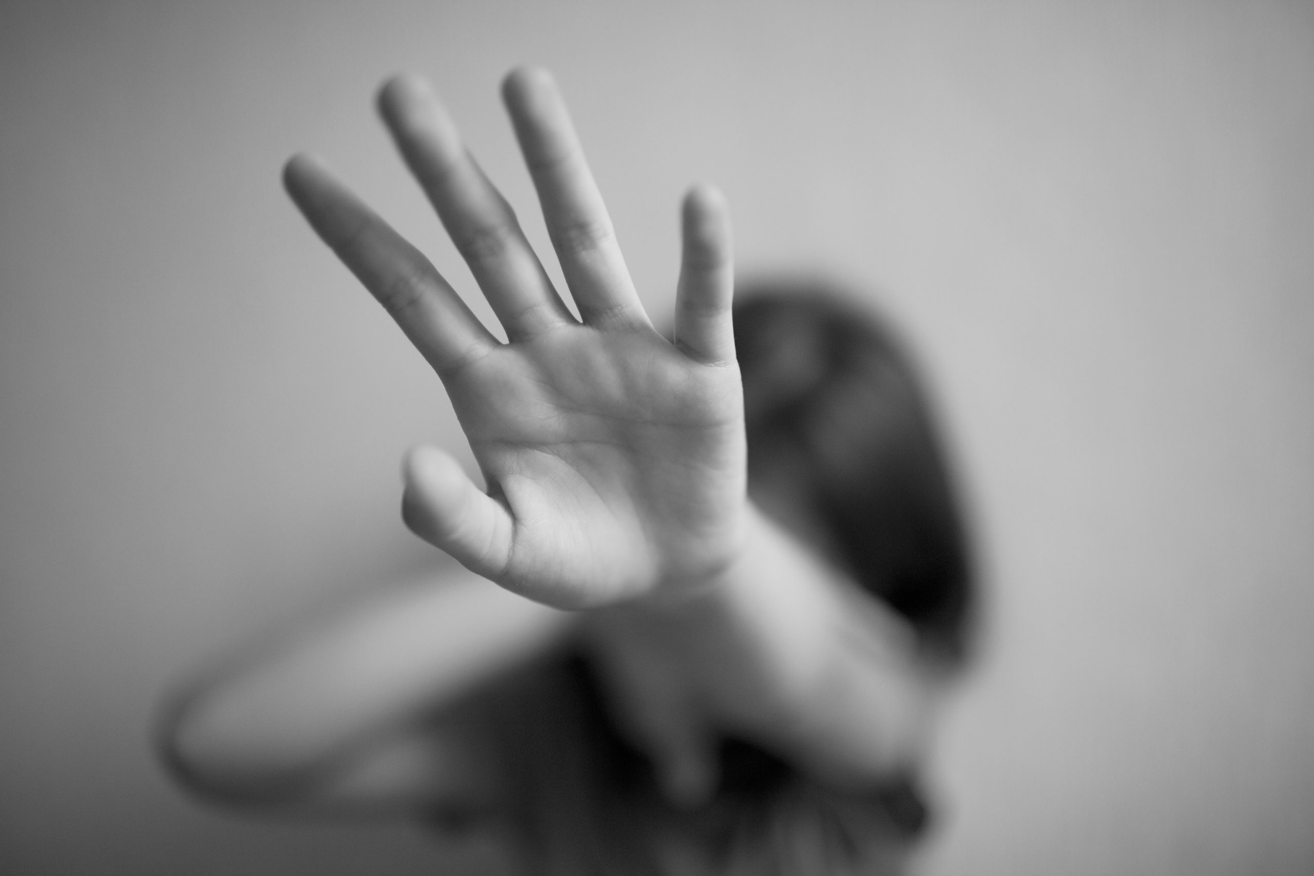 www.humanium.org