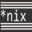 nixpost.com