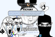 booru.soyjak.st