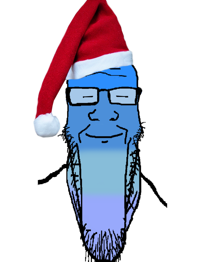 24901%20-%20SoyBooru.png