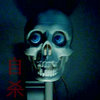 geometriclullaby.bandcamp.com