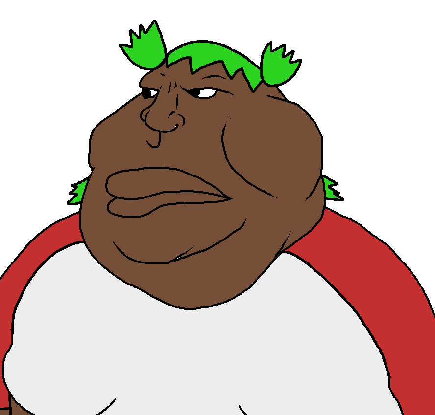 75936%20-%20SoyBooru.png