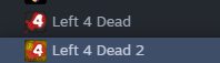 cql9x0.png