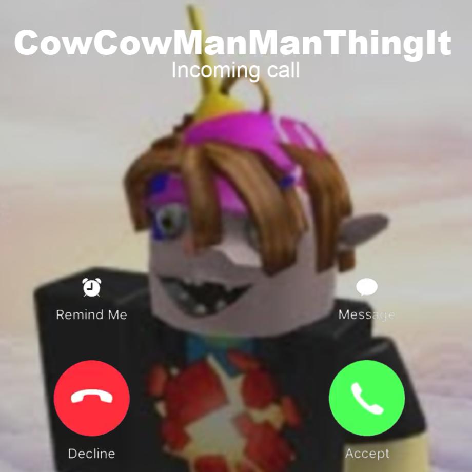 Dz1ab6UUwAEYGKp.jpg