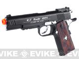 www.evike.com