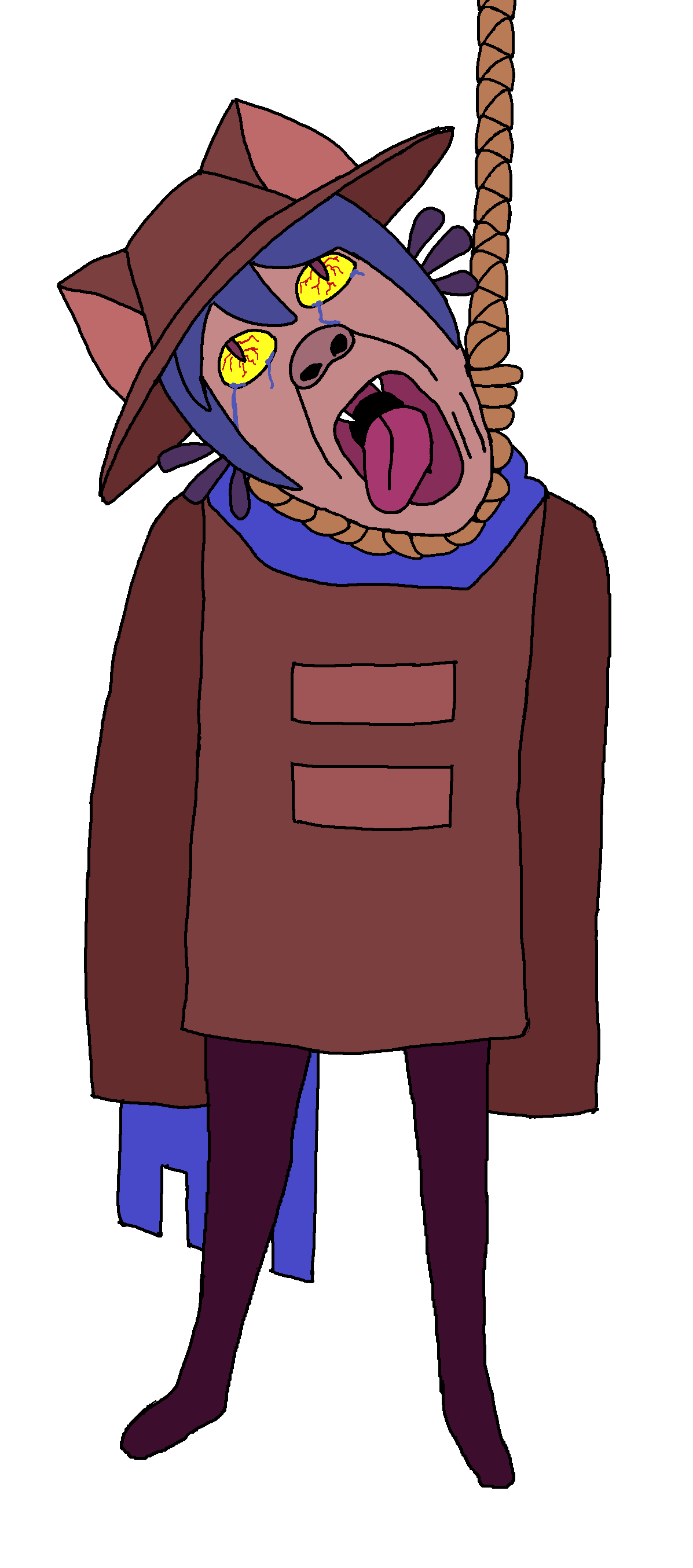 3zj6qv.png