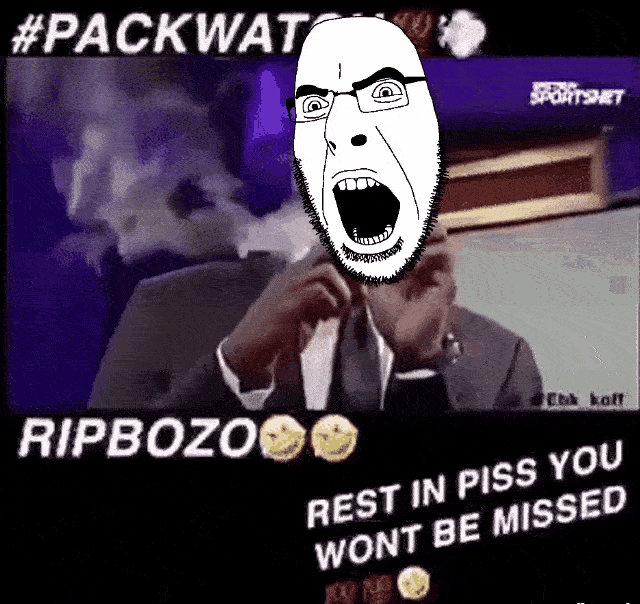 22303%20-%20SoyBooru.gif