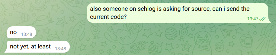soo7nd.png